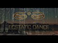 Ecstatic Dance - фильм о танцующем племени | Бодрость Духа