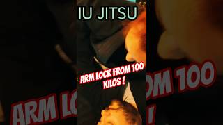 ARM LOCK FROM SIDE CONTROL ❗❗❗ #bjj #jiujitsu #brazilianjiujitsu