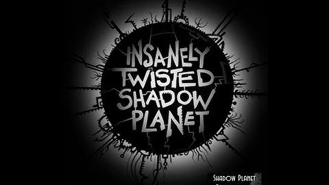 Insanely Twisted Shadow Planet Any% Speedrun (38:27)