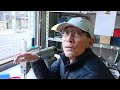 ミシンおじさんの年始のご挨拶と・・バレンタイン小物