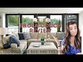 ENOLA COUCH REVIEW 2021! | The Good, the Bad, and the Ugly Truths!