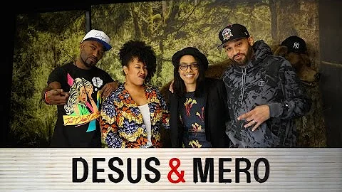 Hosts of the Another Round Podcast Tracey Clayton ...