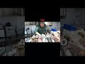 3402508924 SIMONE GISELLA BANCHINA REVEL LA SPEZIA ##simoneciarmoli #viral #seafood #mare