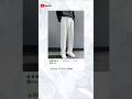 Korean pant 399₹ में 🤑on Flipkart | Talib x MR DKC #koreanpant #koreanstyle #formalpant #formalshirt