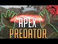 Bloodhound Gameplay Apex Legends / Apex Legends New Fps Br Bloodhound Gameplay Youtube