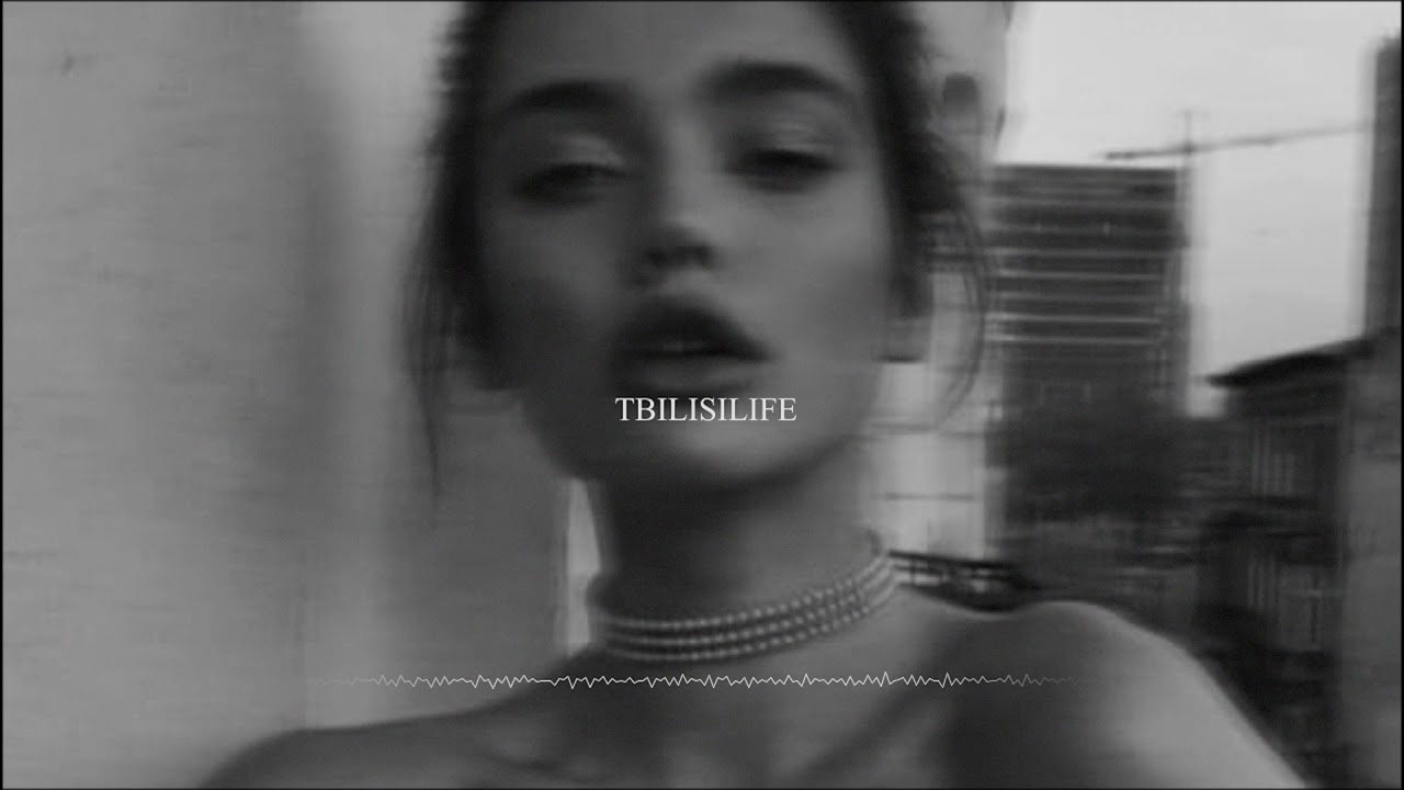 Ninmue - Leave This Place (Original Mix)