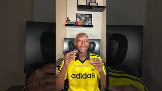 watch the full video on my channel #nigeria #inclusion #tech #startups #africa