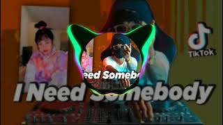 COCOK UNTUK PERJALANAN JAUH ! At My Worst TIK TOK DJ DESA Remix NEWW 2021!!