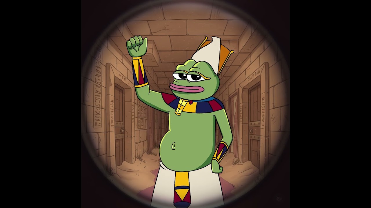 PEAP’s about to take off. Don’t get left behind!