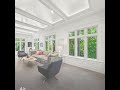 138 Irving Avenue, South Orange, NJ 07079