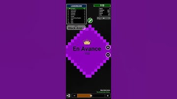 (0:02) 2 Players (Very Easy, Free Spawn) | Territorial.io Speedrun