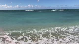 Iroquois Point Beach (Kapilina Beach Homes)