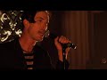 Fitz and The Tantrums - We Don’t Need Love Songs (Live In Chicago)