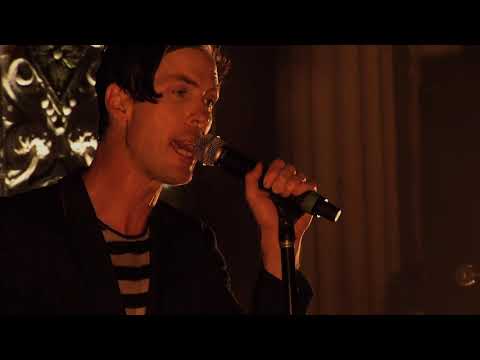 Fitz And The Tantrums - We Dont Need Love Songs