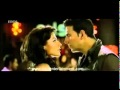 Allah Maaf Kare From Desi Boyz Full Song - Sonu Nigam _ Shilpa Rao -