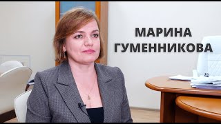 Марина Гуменникова: сельское хозяйство является приоритетным направлением развития в Карелии