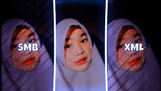 PRESET AM FOTO💌📷 || DI BAWAH 5MB || DJ OLD MAKE IT BUNDEM🤙😎