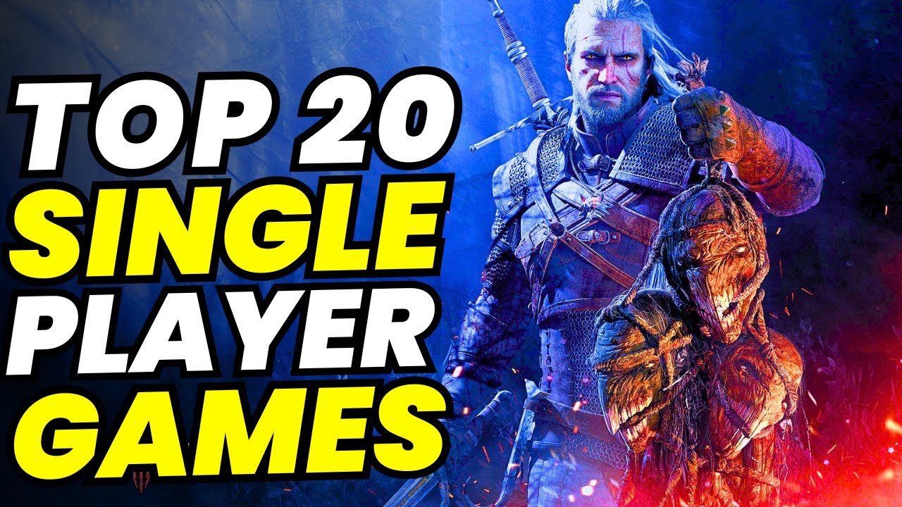 Best Games for 2 Players PC - TOP LIST - Buy Cheap 