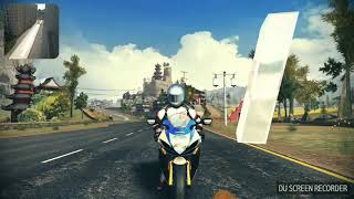 Dhoom -4