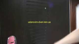 Входные двери ТМ Двери Украины Фаворит Замок Mul T Lock Входные двери ТМ Двери Украины Фаворит Замок Mul T Lock