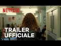 The Man with 1000 Kids | Trailer ufficiale | Netflix