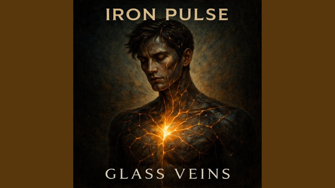 Where The Noise Ends