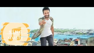 Tarkan - Kedi Gibi
