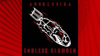 Endless Slumber - #metal #newmusic #newsong #newartist #emergingartist