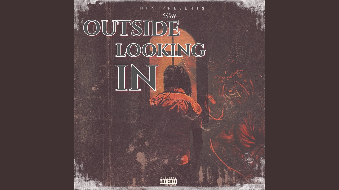 Watch Lil Minute on YouTube Watch Lil Minute on YouTube
