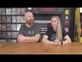 End of video