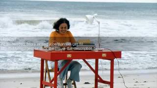 writer jobs new york city