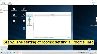 ELOCK SOFTWARE screenshot 3