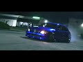 REDZED - RAVE IN THE GRAVE (BASS BOOSTED) / Night Street Drifting Mp3 Song