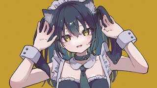 にせものコスチューム / 初音ミク