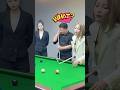 Funny Video billiards millions views p575NamPlay   #funny #funnyshorts #viralshorts