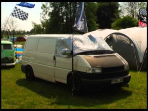 Dubs at the farm 2011 by fotofanatic.co.uk photography