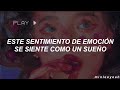 T-ARA &bull; 'MUSICA MUSICA' (sub espa&ntilde;ol)