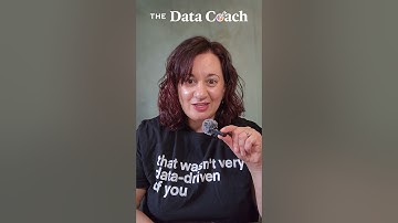 Data privacy for #nonprofitorganizations: Anonymity vs. confidentiality