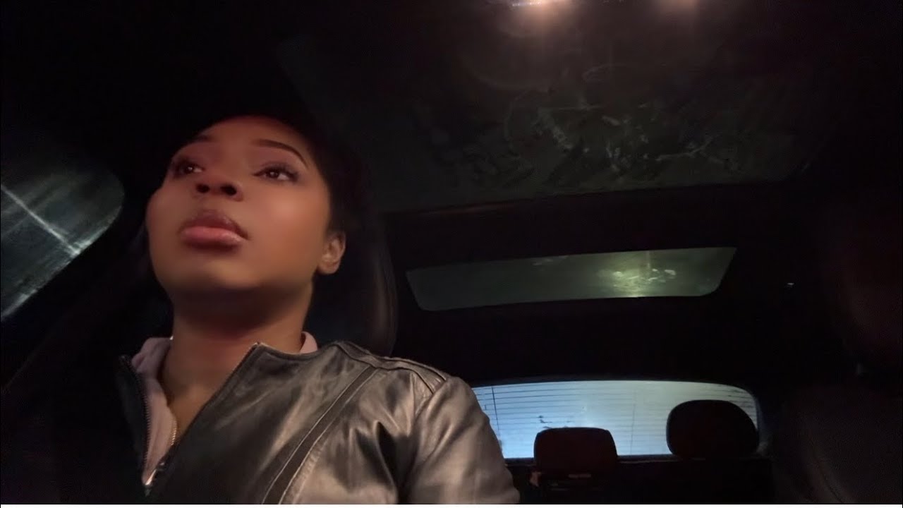 Ложный верующий следит за тем, работают ли его атаки! (Пшеница и плевелы)