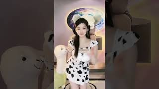 锁锁 230207 合集| | 抖音 | 网易cc | 性感小妹