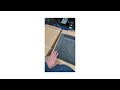 Seat Fabrics for DX04 Electric Wheelchair