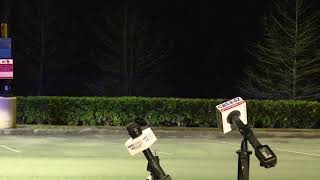 WATCH LIVE: JSO responds to shooting at Walmart on Beach Blvd.