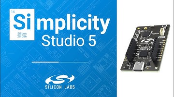 Setting up the xG24-EK2703A for Security Testing – Silicon Labs