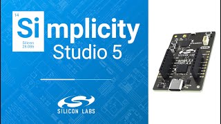 Setting up the xG24-EK2703A for Security Testing – Silicon Labs