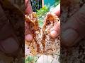 what natural honey looks like in your image #shorts EP891