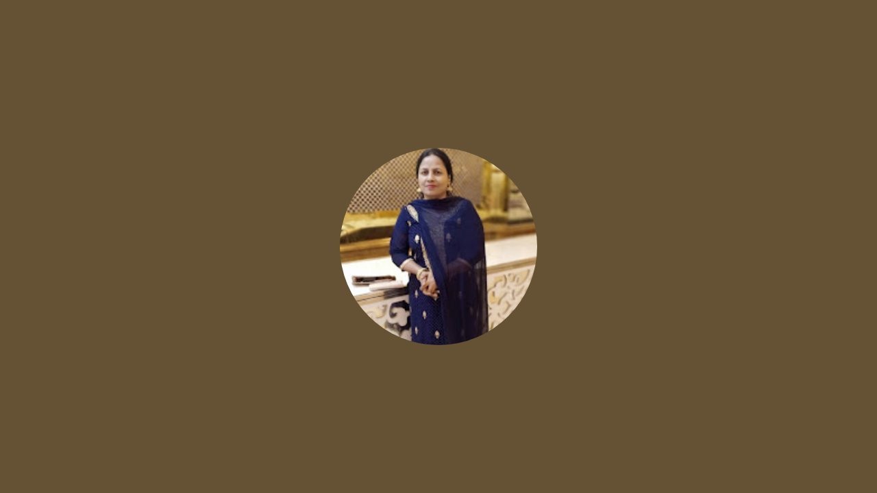 doston swagat hai meri live mein Epic Gardening vlog is live