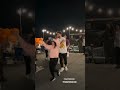 اجواء حفل ميلاد غيث مروان Ghaith Marwan اجواء حفل ميلاد غيث مروان Ghaith Marwan