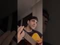 Furkan Erdoğan - Ölümle Yaşam Arasında ( MaviGri)