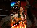 من أجمل أغاني الراي... طال غيابك يا غزالي لشاب حسني كوفر مغربي بإحساس يفطر القلب 💔" صوت حارق 2026