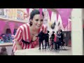 Fall Out Boy - Irresistible (feat. Demi Lovato) (Beyond The Video)